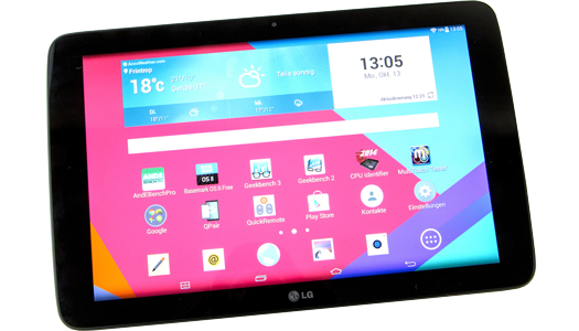 LG-G-Pad-10.1-V700-image