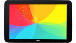 LG-G-Pad-10.1-image