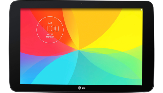 LG-G-Pad-10.1-image