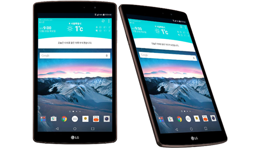LG-G-Pad-2-8.0-image
