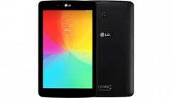 LG-G-Pad-7.0-V400-image