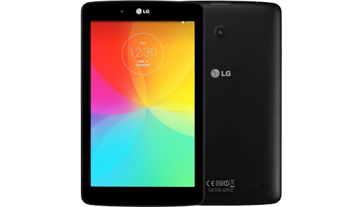 LG-G-Pad-7.0-V400-image