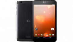 LG-G-Pad-8.0-V480-image