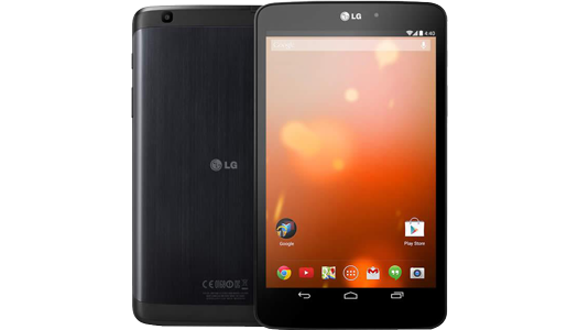 LG-G-Pad-8.0-V480-image
