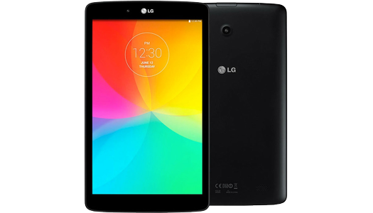 LG-G-Pad-8.0-V490-image