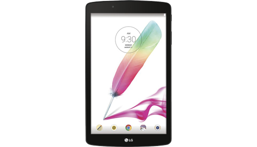 LG-G-Pad-8.0-V495-image