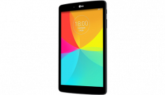 LG-G-Pad-8.0-image
