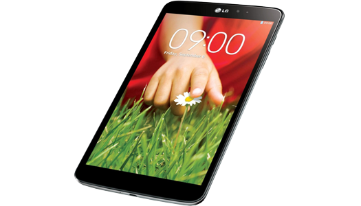 LG-G-Pad-8.3-V500-image