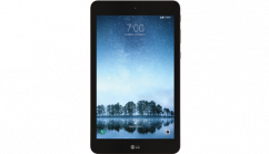LG-G-Pad-F2-8.0-image