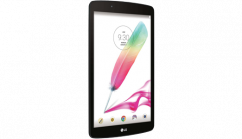 LG-G-Pad-III-8.0-image