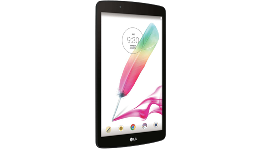 LG-G-Pad-III-8.0-image