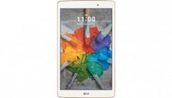 LG-G-Pad-X-8.0-image