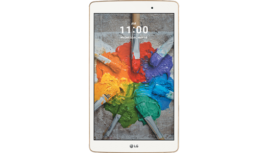LG-G-Pad-X-8.0-image