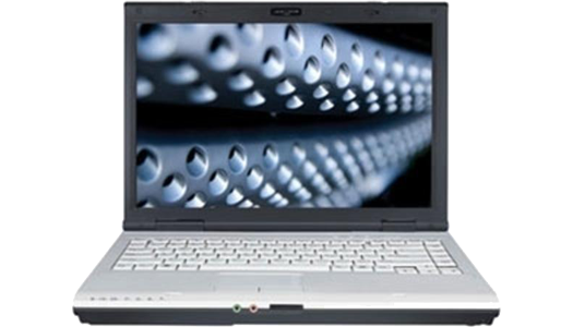 LG-R405-image