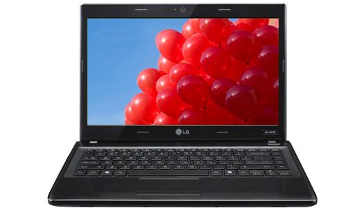 LG-S525-image
