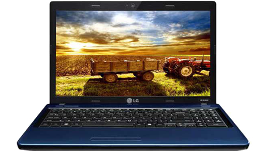 LG-S530-image