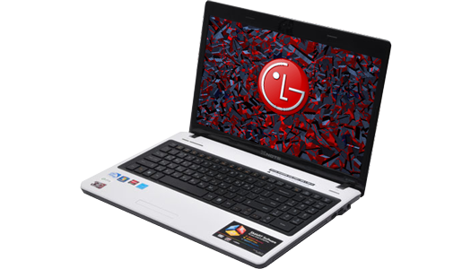 LG-S535-image