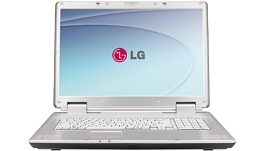 LG-S900-image