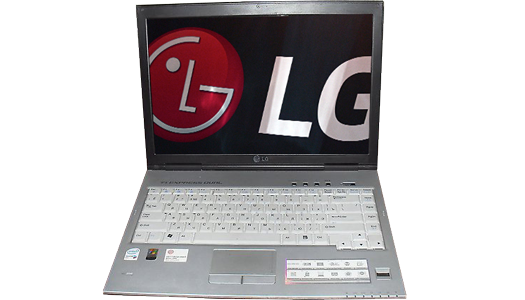 LG-T1-image
