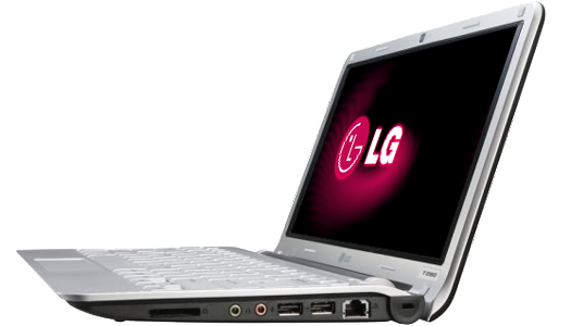 LG-T280-image