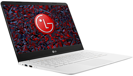 LG-TX-image