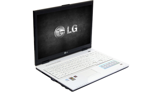 LG-X-Note-Z1-image