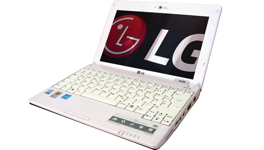 LG-X110-image