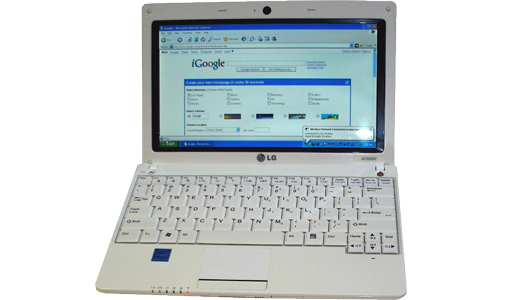 LG-X120-image