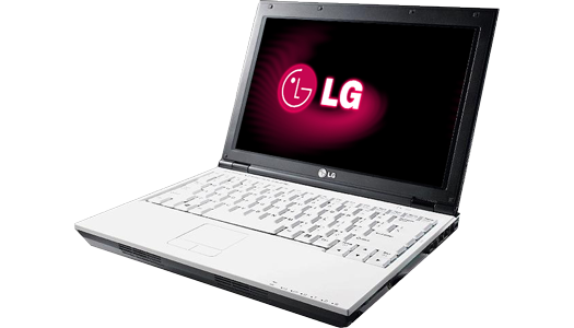 LG-Z1-image